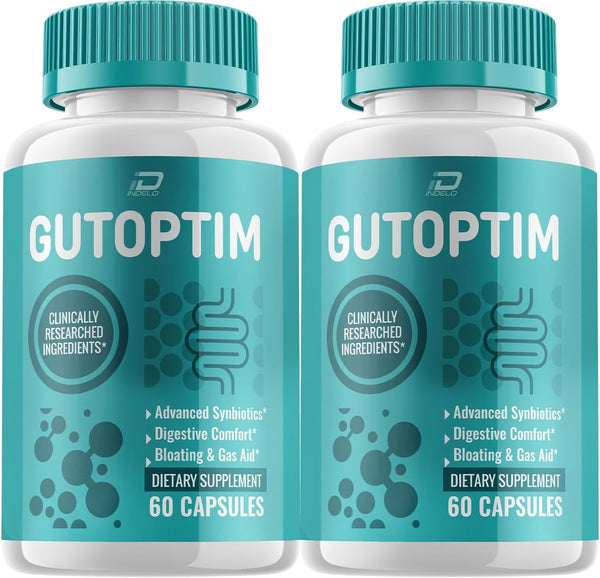 gutoptim-advanced-probiotic-capsules-gutoptim-prob-1.jpg