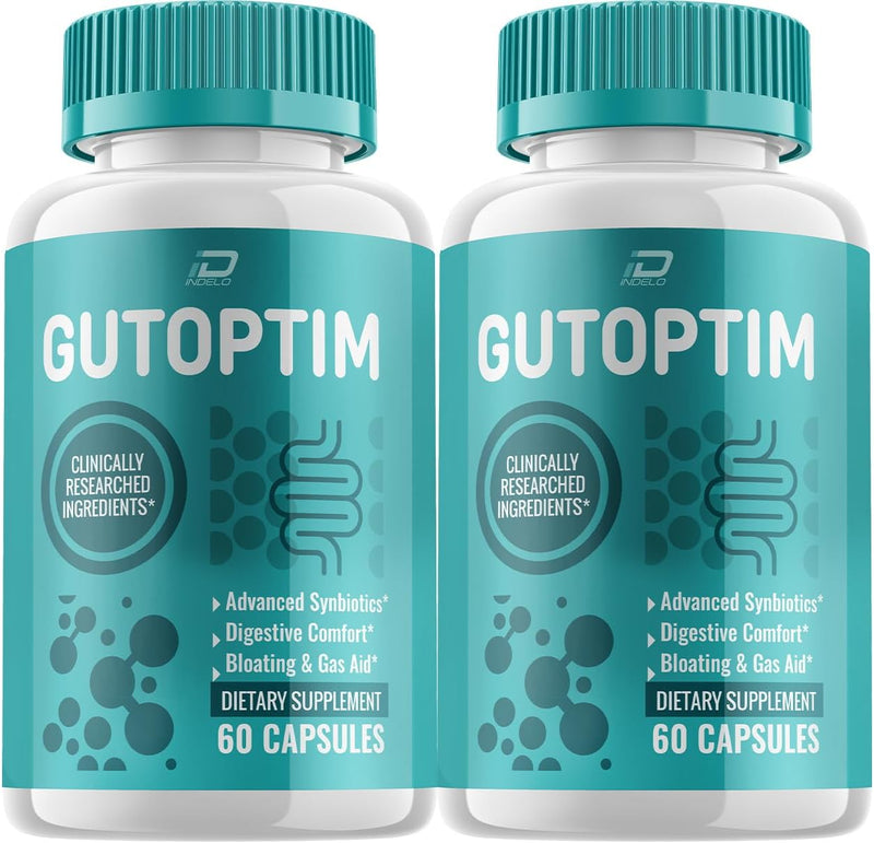 gutoptim-advanced-probiotic-capsules-gutoptim-prob-1.jpg