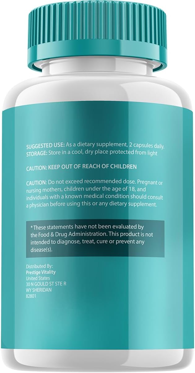 gutoptim-advanced-probiotic-capsules-gutoptim-prob-2.jpg