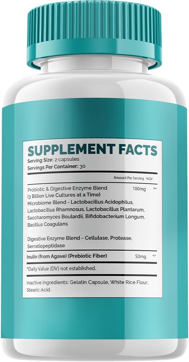 gutoptim-advanced-probiotic-capsules-gutoptim-prob-3.jpg