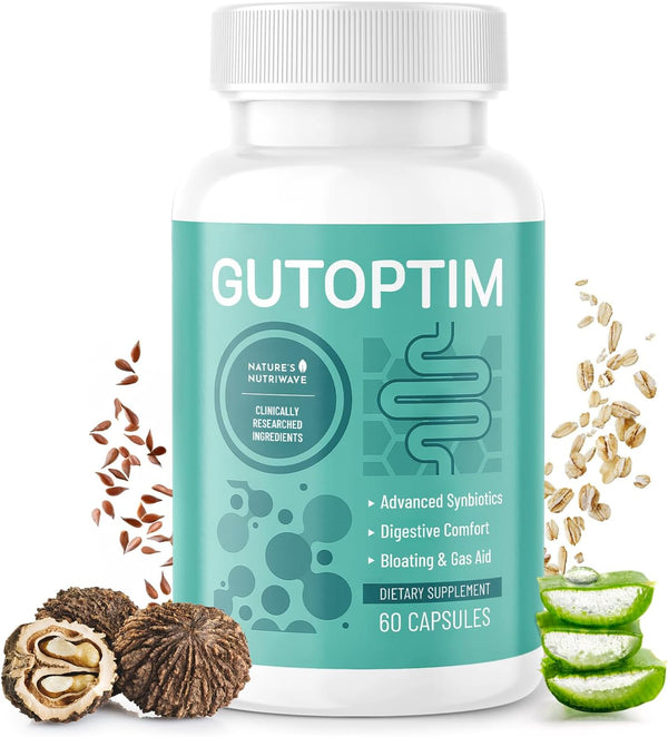 gutoptim-probiotic-prebiotic-capsules-pre-and-prob-1.jpg