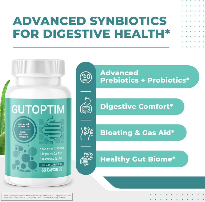 gutoptim-probiotic-prebiotic-capsules-pre-and-prob-2.jpg