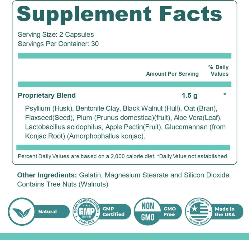 gutoptim-probiotic-prebiotic-capsules-pre-and-prob-3.jpg