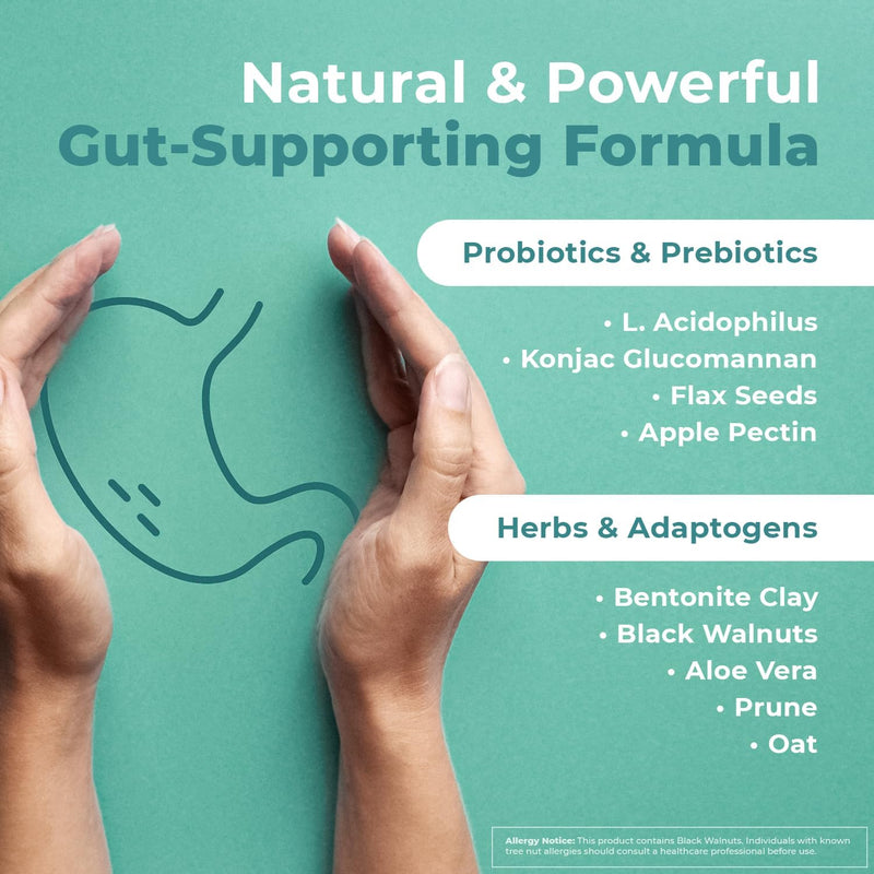 gutoptim-probiotic-prebiotic-capsules-pre-and-prob-4.jpg