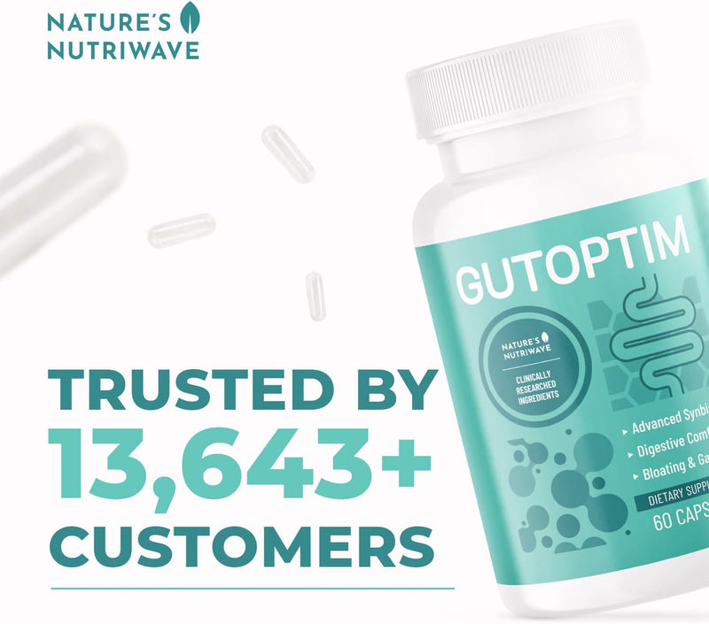 gutoptim-probiotic-prebiotic-capsules-pre-and-prob-5.jpg
