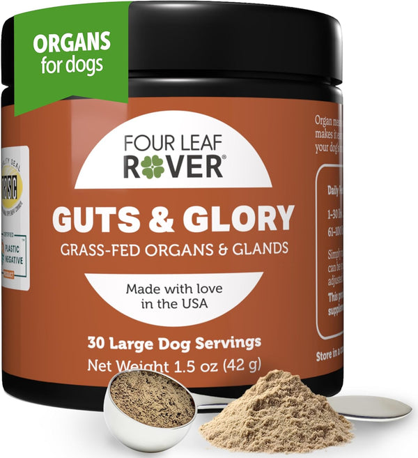 guts-glory---freeze-dried-organs-for-dogs---with-1-1.jpg