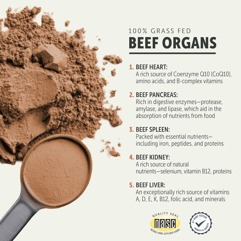 guts-glory---freeze-dried-organs-for-dogs---with-1-3.jpg