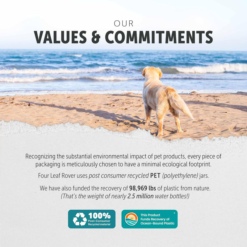 guts-glory---freeze-dried-organs-for-dogs---with-1-7.jpg