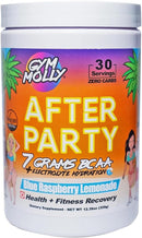 gym-molly-after-party-vegan-bcaa-powder-electrolyt-1.jpg