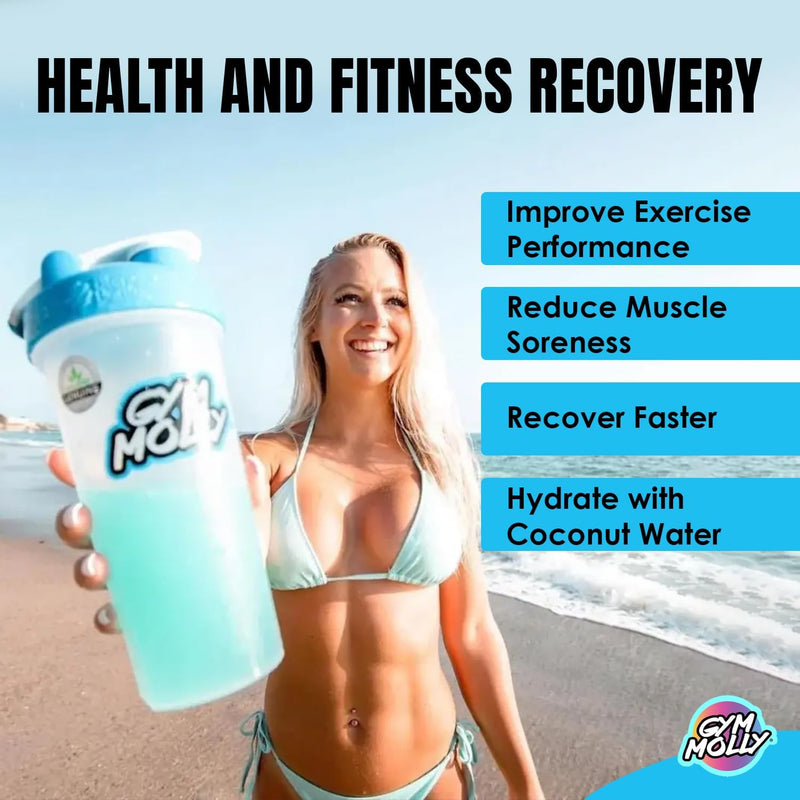 gym-molly-after-party-vegan-bcaa-powder-electrolyt-3.jpg