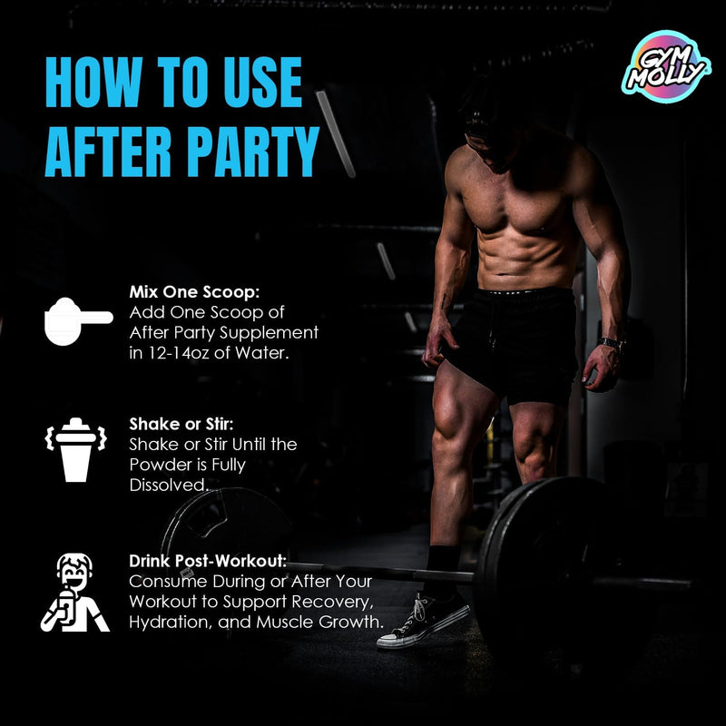 gym-molly-after-party-vegan-bcaa-powder-electrolyt-5.jpg
