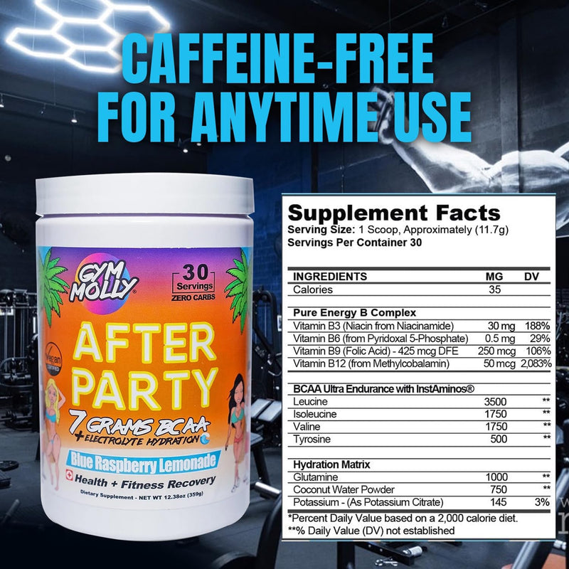 gym-molly-after-party-vegan-bcaa-powder-electrolyt-6.jpg