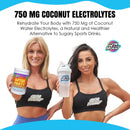 gym-molly-after-party-vegan-bcaa-powder-electrolyt-7.jpg