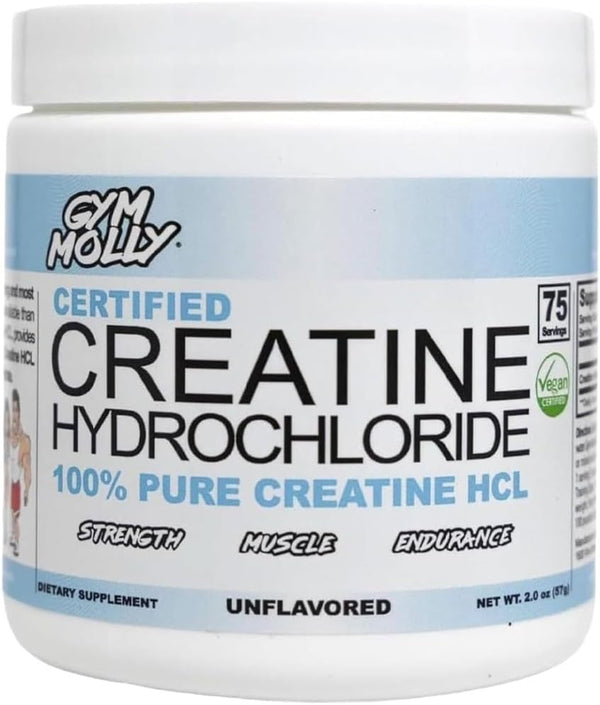 gym-molly-creatine-hydrochloride-powder-highly-sol-1.jpg