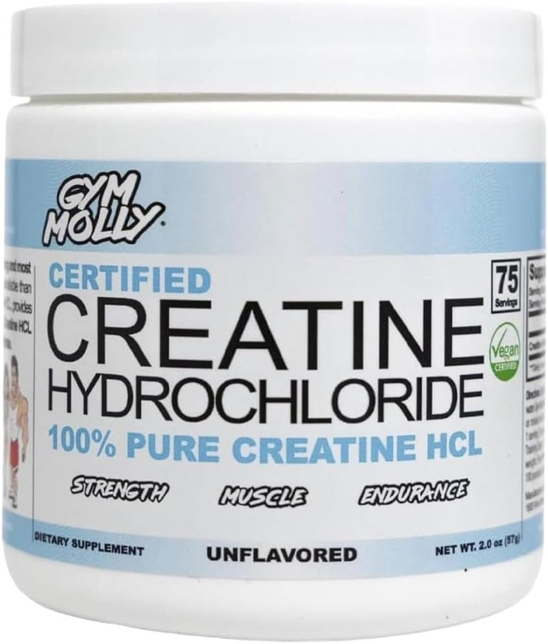 gym-molly-creatine-hydrochloride-powder-highly-sol-1.jpg