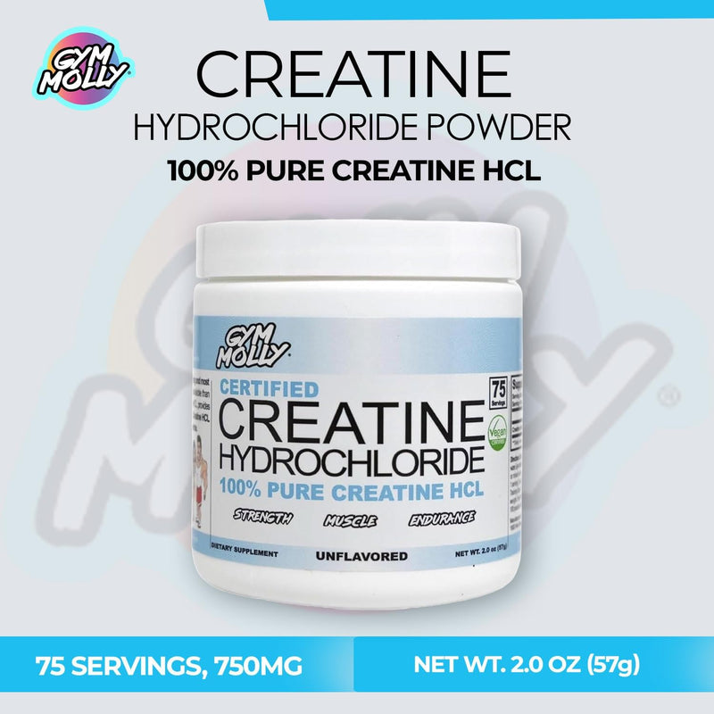 gym-molly-creatine-hydrochloride-powder-highly-sol-2.jpg