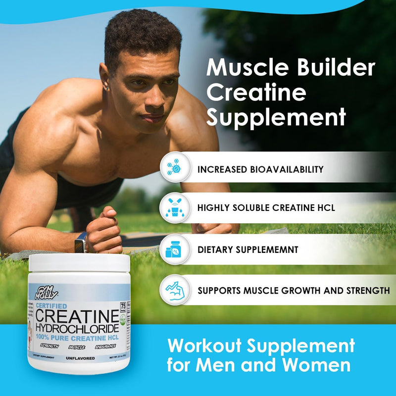 gym-molly-creatine-hydrochloride-powder-highly-sol-3.jpg