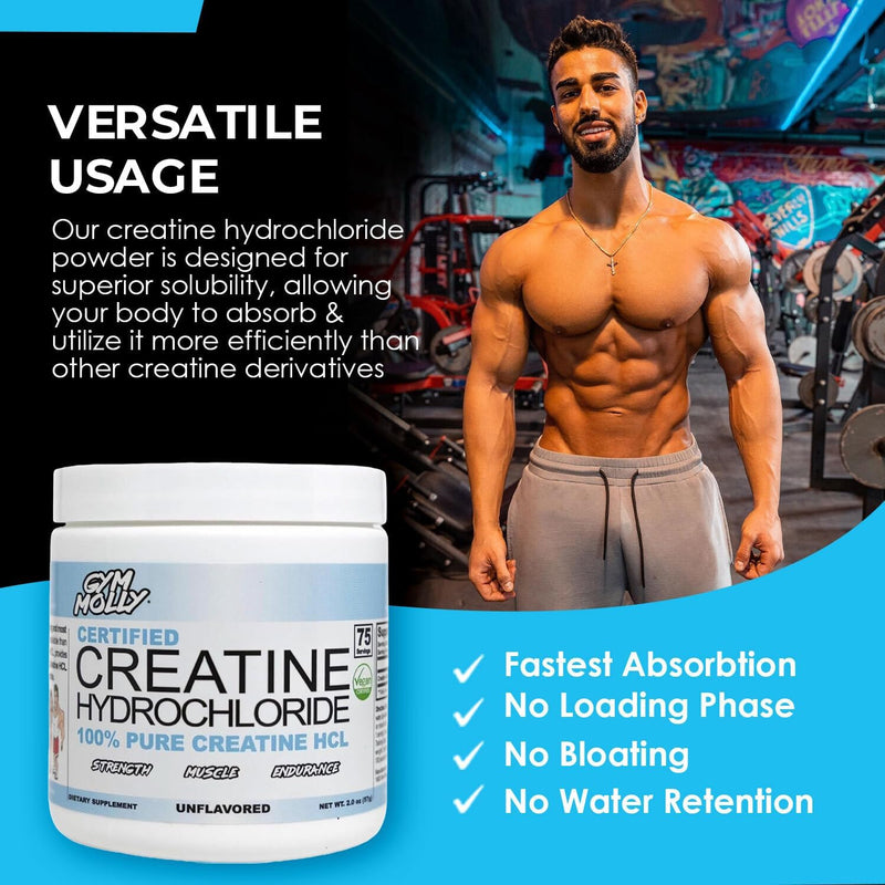 gym-molly-creatine-hydrochloride-powder-highly-sol-4.jpg