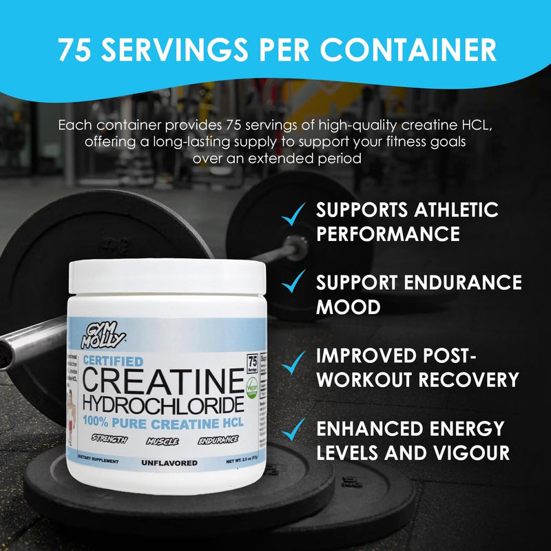gym-molly-creatine-hydrochloride-powder-highly-sol-5.jpg