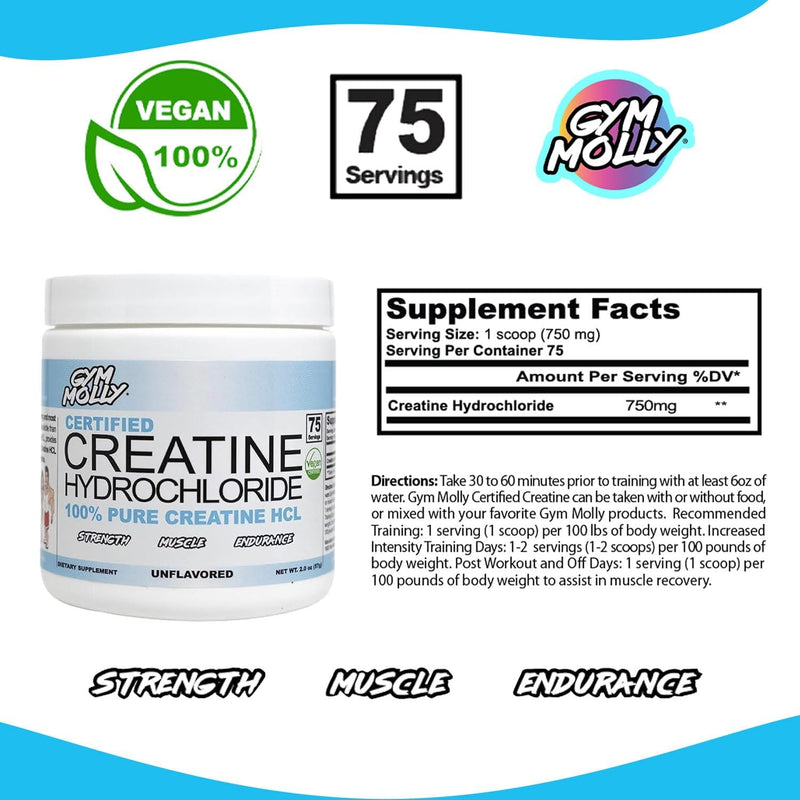 gym-molly-creatine-hydrochloride-powder-highly-sol-6.jpg