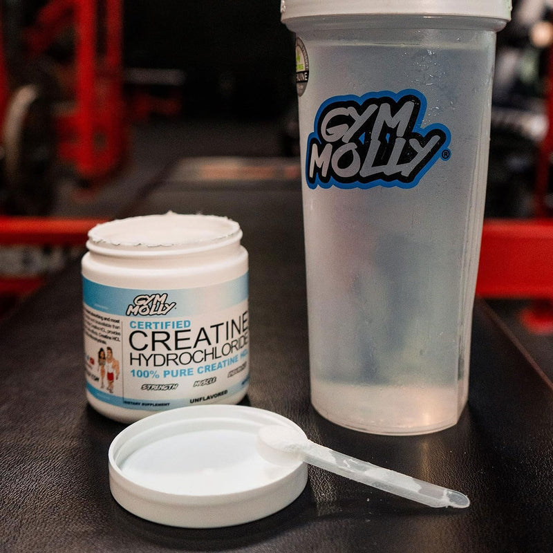 gym-molly-creatine-hydrochloride-powder-highly-sol-7.jpg