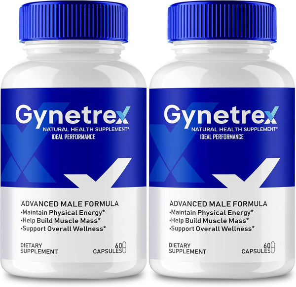 gynetrex-capsules-gynetrex-pills-gynetrex-all-natural-pills-gynetrex---maximum-strength-capsules-gyne-trex-performance-advanced-gynetrex-capsules-reviews-2-pack-1