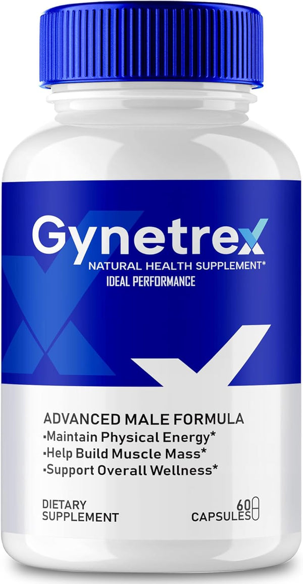 gynetrex-capsules-gynetrex-pills-gynetrex-all-natural-pills-gynetrex---maximum-strength-capsules-gyne-trex-performance-advanced-gynetrex-capsules-reviews-60-capsules-1