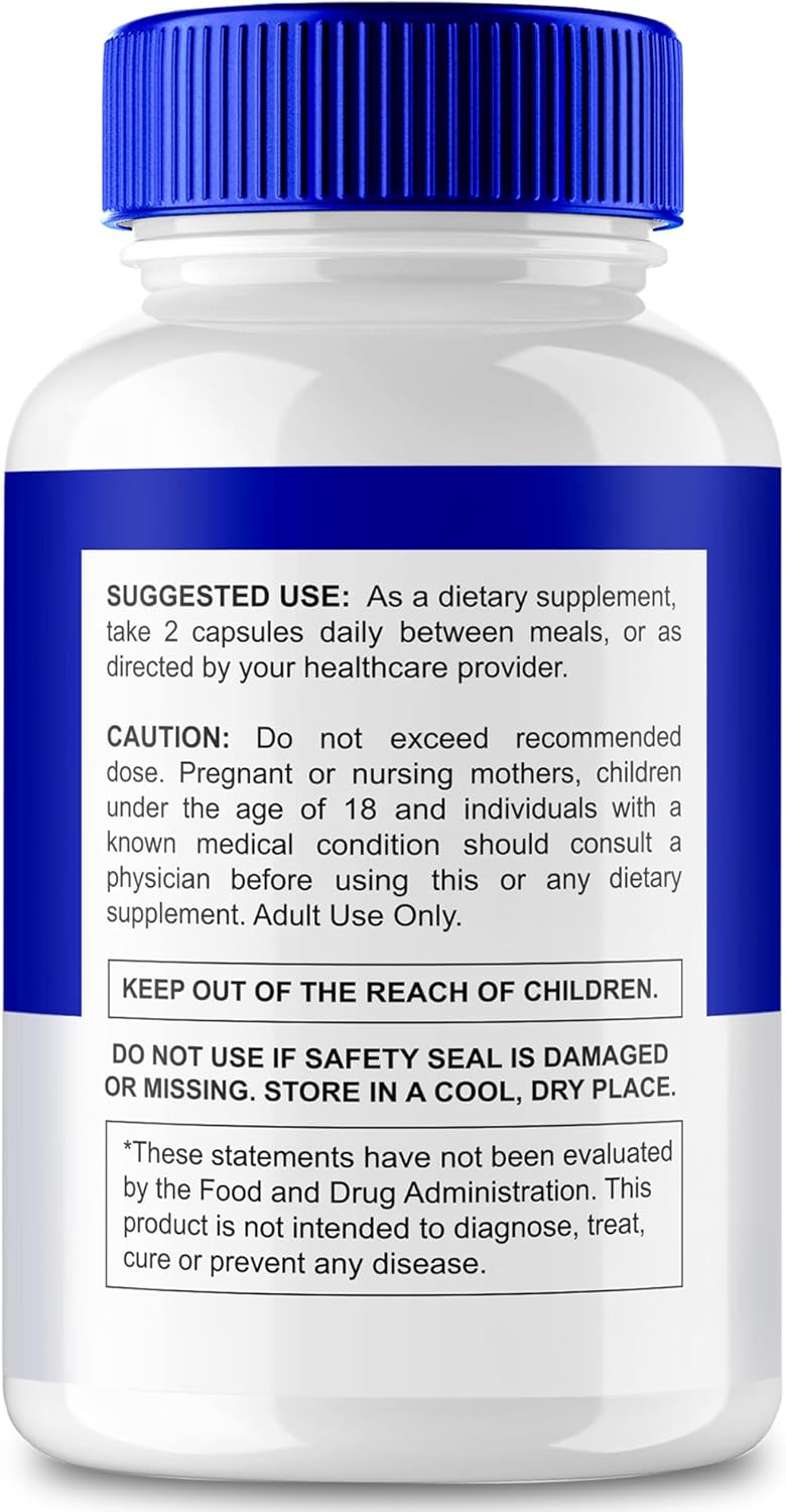 gynetrex-capsules-gynetrex-pills-gynetrex-all-natural-pills-gynetrex---maximum-strength-capsules-gyne-trex-performance-advanced-gynetrex-capsules-reviews-2-pack-2