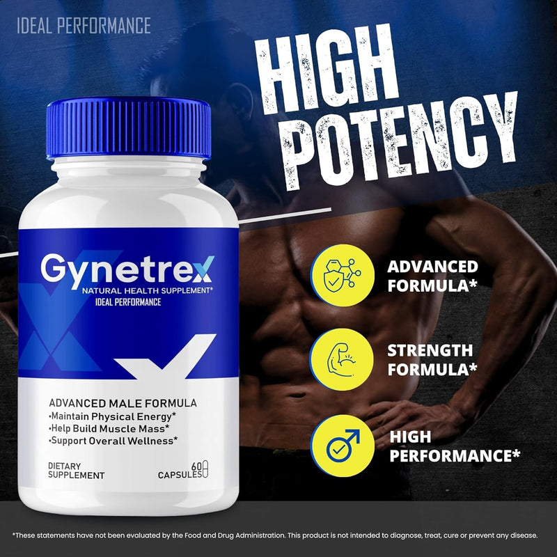 gynetrex-capsules-gynetrex-pills-gynetrex-all-natural-pills-gynetrex---maximum-strength-capsules-gyne-trex-performance-advanced-gynetrex-capsules-reviews-60-capsules-4