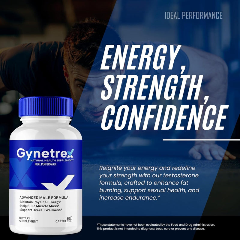 gynetrex-capsules-gynetrex-pills-gynetrex-all-natural-pills-gynetrex---maximum-strength-capsules-gyne-trex-performance-advanced-gynetrex-capsules-reviews-60-capsules-5
