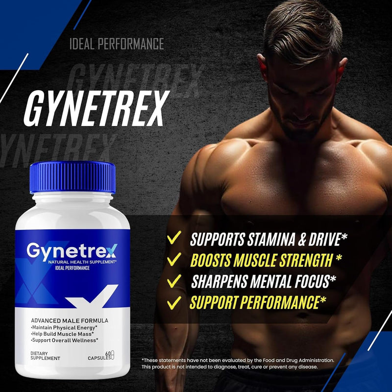 gynetrex-capsules-gynetrex-pills-gynetrex-all-natural-pills-gynetrex---maximum-strength-capsules-gyne-trex-performance-advanced-gynetrex-capsules-reviews-60-capsules-6