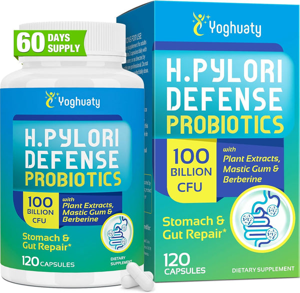 h-pylori-defense-probiotics-100-billion-cfu---lact-1.jpg