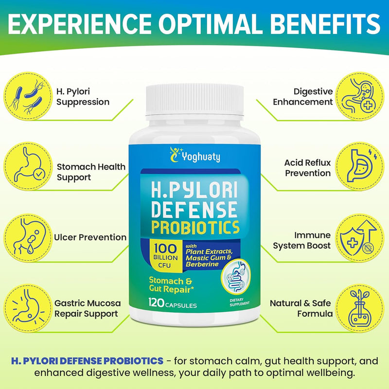 h-pylori-defense-probiotics-100-billion-cfu---lact-4.jpg