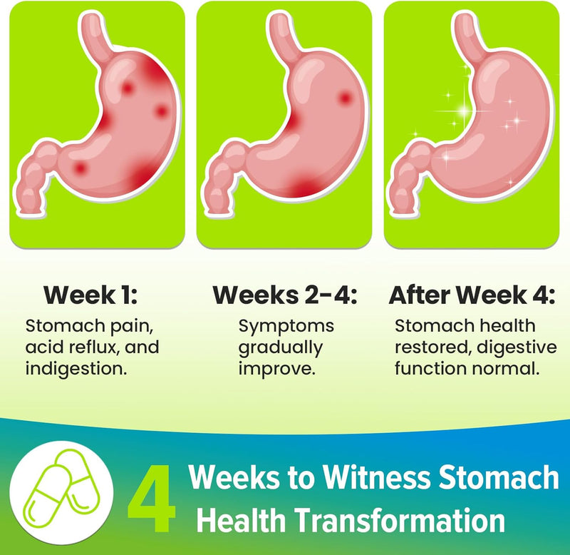 h-pylori-defense-probiotics-100-billion-cfu---lact-6.jpg