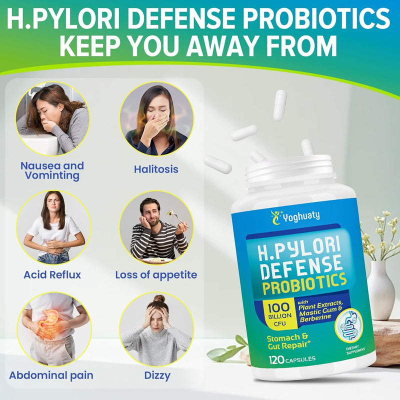 h-pylori-defense-probiotics-100-billion-cfu---lact-7.jpg