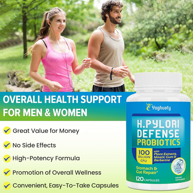 h-pylori-defense-probiotics-100-billion-cfu---lact-8.jpg
