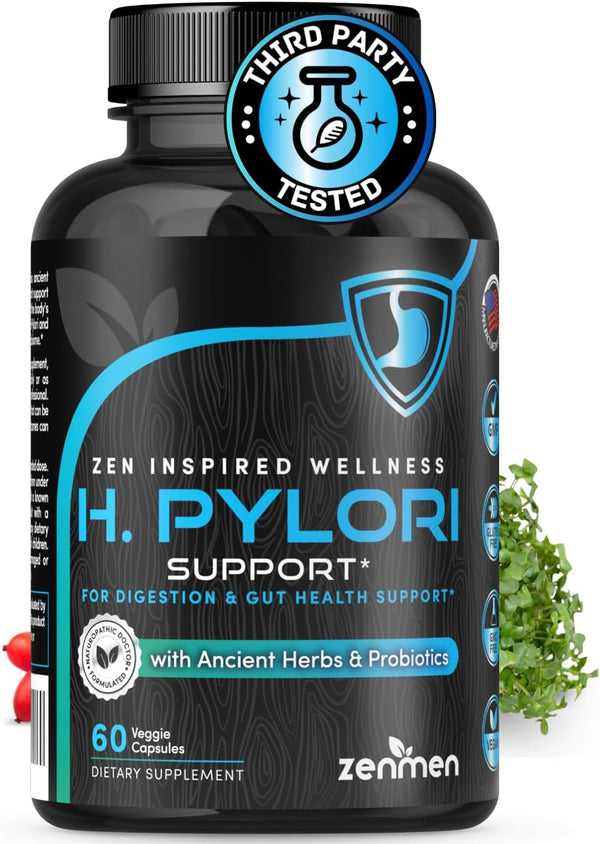 h-pylori-support-lactobacillus-reuteri-probiotic-w-1.jpg