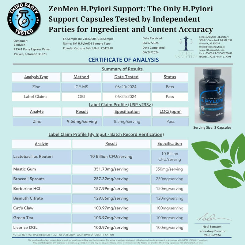 h-pylori-support-lactobacillus-reuteri-probiotic-w-5.jpg