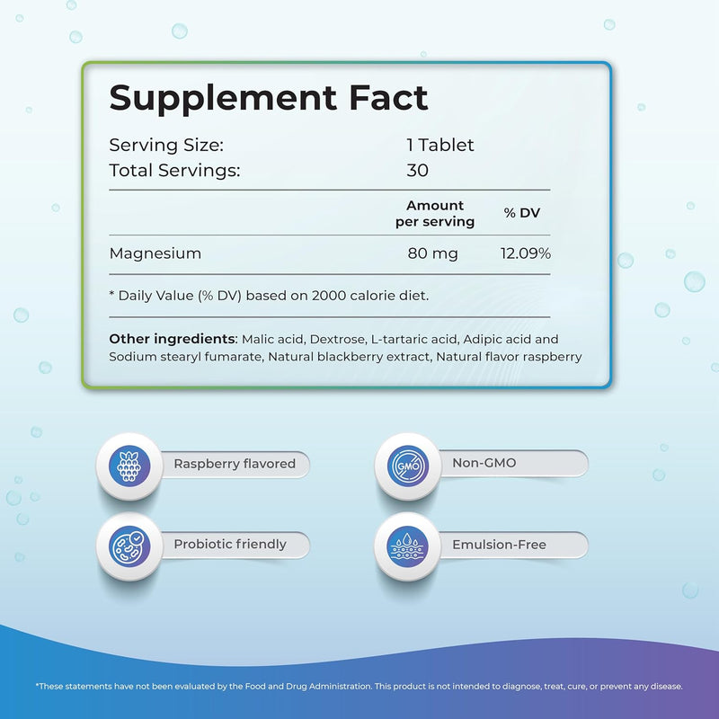 h2-molecular-hydrogen-water-tablets-with-effervescent-technology-for-healthy-hydration-optimal-energy-and-metabolism-support-8-ppm-30-raspberry-2