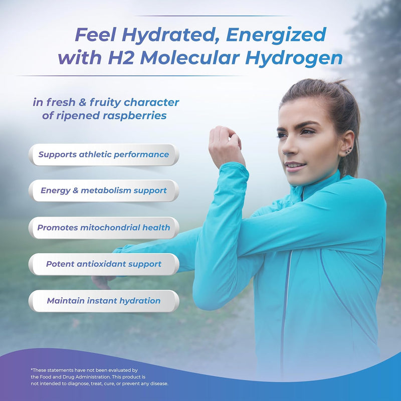 h2-molecular-hydrogen-water-tablets-with-effervescent-technology-for-healthy-hydration-optimal-energy-and-metabolism-support-8-ppm-30-raspberry-4