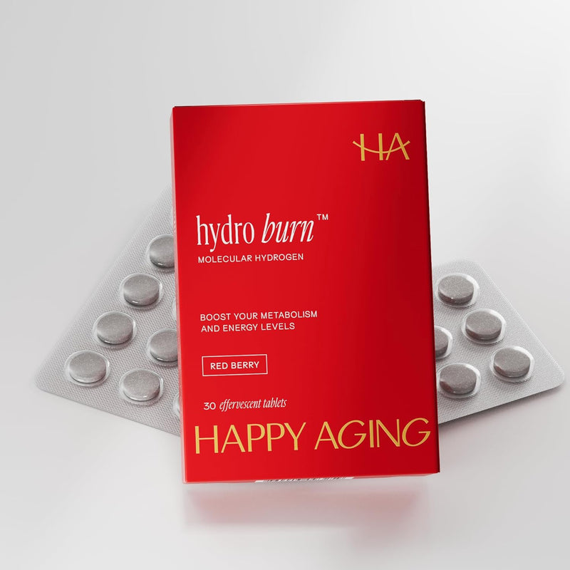 h2-molecular-hydrogen-water-tablets-with-magnesium-energy-boost-gluten-free-keto-antioxidant-drink-fast-dissolving-supplements-helps-fight-inflammation-stress-30-tablets-1