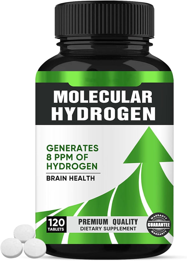 h2-molecular-hydrogen-water-tablets-with-magnesium120-tablets-fast-dissolving-h2-molecular-hydrogen-supplements-supports-brain-health-and-cognitive-functionnon-gmo-gluten-free-1