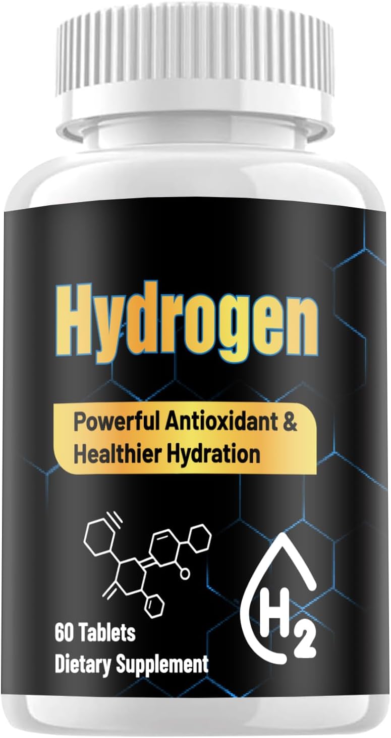 h2-molecular-hydrogen-water-tablets-with-magnesium-60-count-h2-tablets-supports-brain-health-and-cognitive-function-energy-boost-1