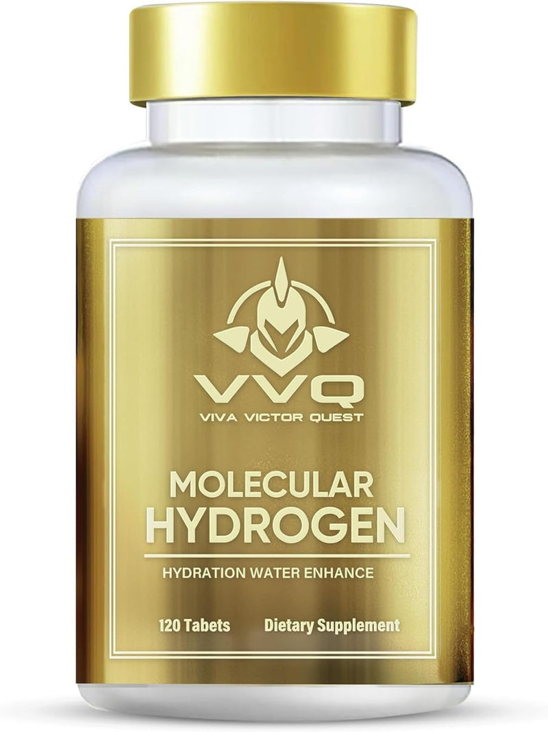 h2-molecular-hydrogen-water-tablets-with-magnesium-dietary-supplement-supports-brain-health-and-cognitive-function-helps-fight-inflammation-stress120-tablets-1