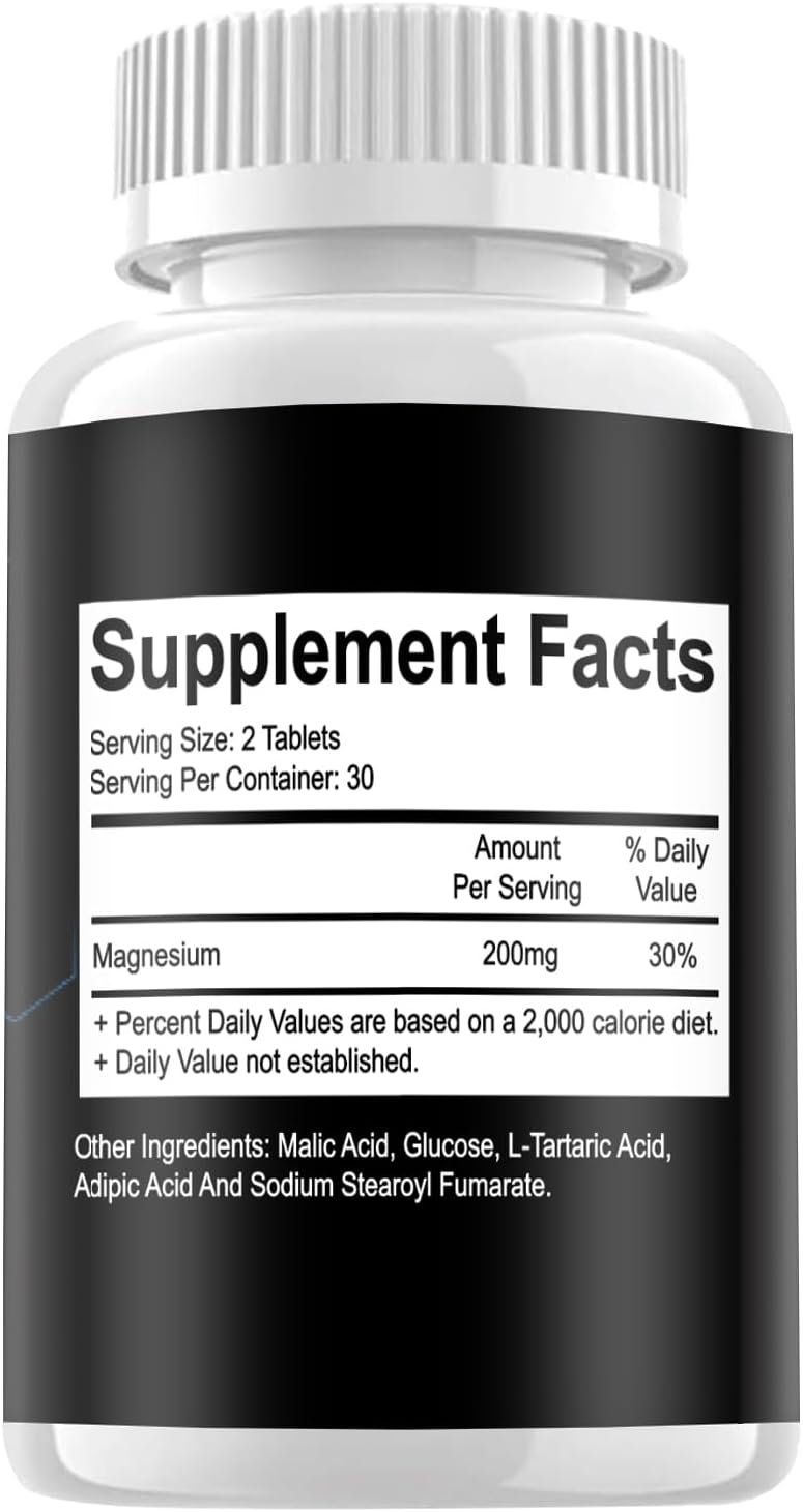 h2-molecular-hydrogen-water-tablets-with-magnesium-60-count-h2-tablets-supports-brain-health-and-cognitive-function-energy-boost-2