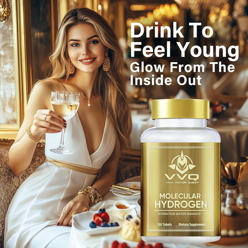 h2-molecular-hydrogen-water-tablets-with-magnesium-dietary-supplement-supports-brain-health-and-cognitive-function-helps-fight-inflammation-stress120-tablets-3