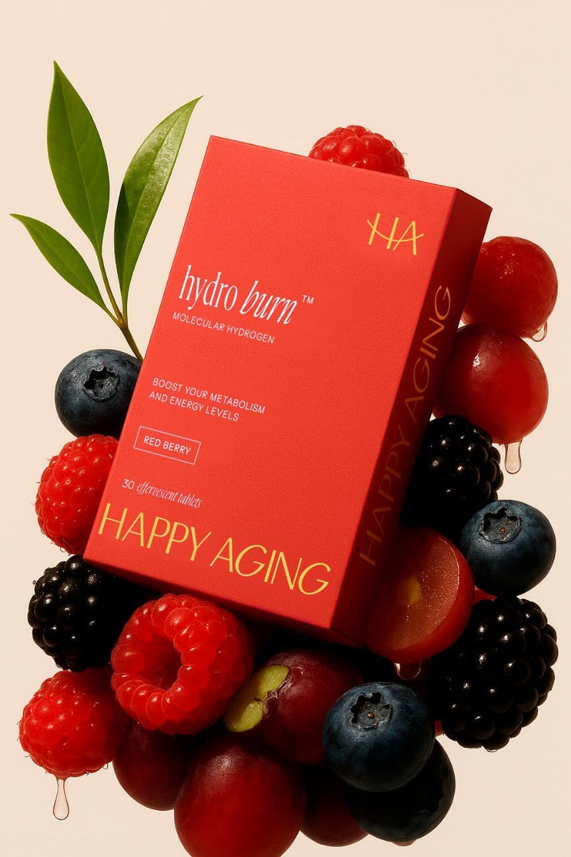 h2-molecular-hydrogen-water-tablets-with-magnesium-energy-boost-gluten-free-keto-antioxidant-drink-fast-dissolving-supplements-helps-fight-inflammation-stress-30-tablets-2