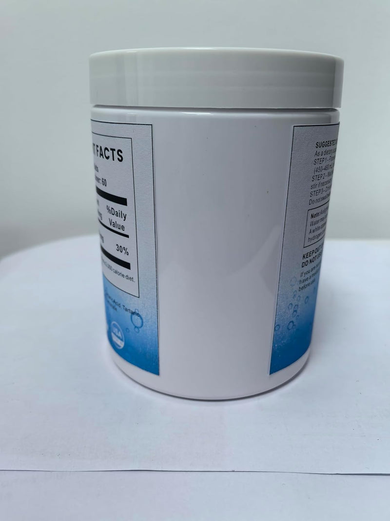 h2-molecular-hydrogen-water-tablets-with-magnesium-120-tablets-dietary-supplement-3