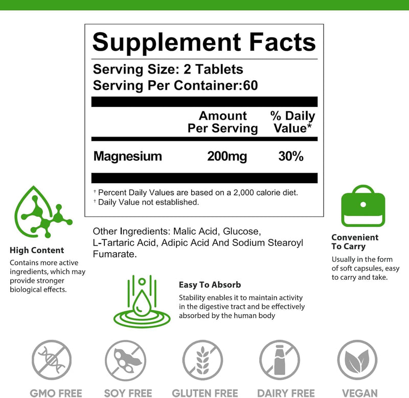 h2-molecular-hydrogen-water-tablets-with-magnesium120-tablets-fast-dissolving-h2-molecular-hydrogen-supplements-supports-brain-health-and-cognitive-functionnon-gmo-gluten-free-2