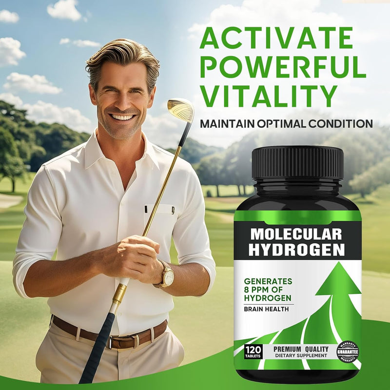 h2-molecular-hydrogen-water-tablets-with-magnesium120-tablets-fast-dissolving-h2-molecular-hydrogen-supplements-supports-brain-health-and-cognitive-functionnon-gmo-gluten-free-3